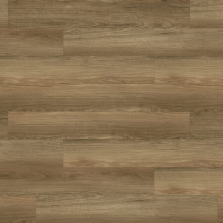 Virtuo Classic 55 XL Astir Spotted Gum Luxury Vinyl Flooring