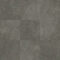 Virtuo Stone 55 Curton Charcoal Luxury