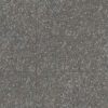 Virtuo Stone 55 Granito Grey Luxury Vinyl Flooring