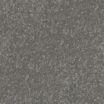 Virtuo Stone 55 Granito Grey Luxury Vinyl Flooring