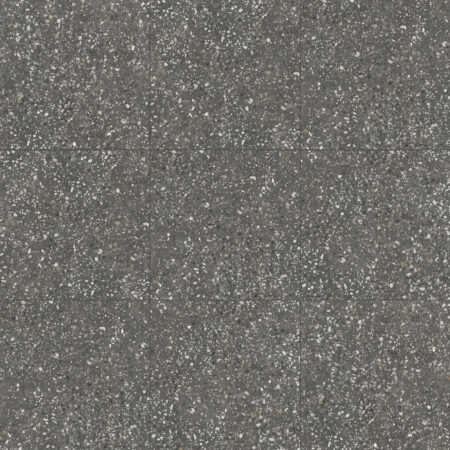Virtuo Stone 55 Granito Grey Luxury Vinyl Flooring