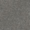 Virtuo Stone 55 Granito Grey Luxury