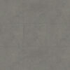 Virtuo Stone 55 Concrete Grey Luxury Vinyl Flooring