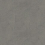 Virtuo Stone 55 Concrete Grey Luxury Vinyl Flooring