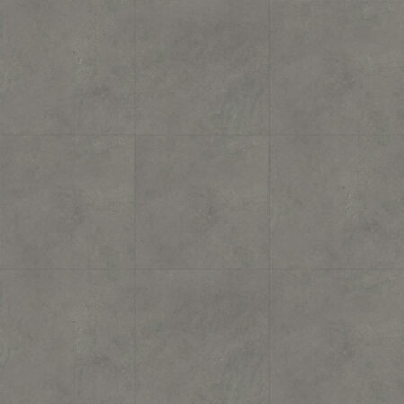 Virtuo Stone 55 Concrete Grey Luxury Vinyl Flooring