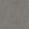 Virtuo Stone 55 Concrete Grey Luxury
