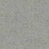 Virtuo Stone 55 Aquitaine Bister Luxury Vinyl Flooring