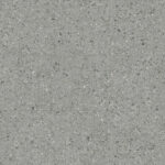 Virtuo Stone 55 Aquitaine Bister Luxury Vinyl Flooring