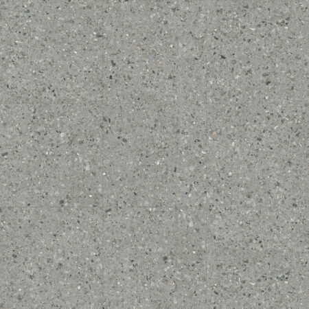 Virtuo Stone 55 Aquitaine Bister Luxury Vinyl Flooring