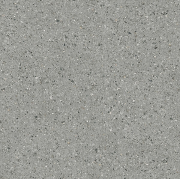 Virtuo Stone 55 Aquitaine Bister Luxury Vinyl Flooring