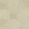 Virtuo Stone 55 Curton Stone Luxury Vinyl Flooring