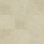 Virtuo Stone 55 Curton Stone Luxury Vinyl Flooring