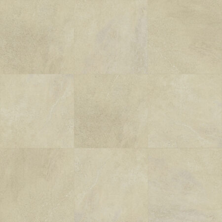 Virtuo Stone 55 Curton Stone Luxury Vinyl Flooring
