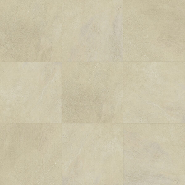 Virtuo Stone 55 Curton Stone Luxury Vinyl Flooring