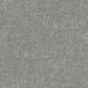 Virtuo Stone 55 Granito Smoke Luxury Vinyl Flooring