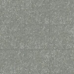 Virtuo Stone 55 Granito Smoke Luxury Vinyl Flooring