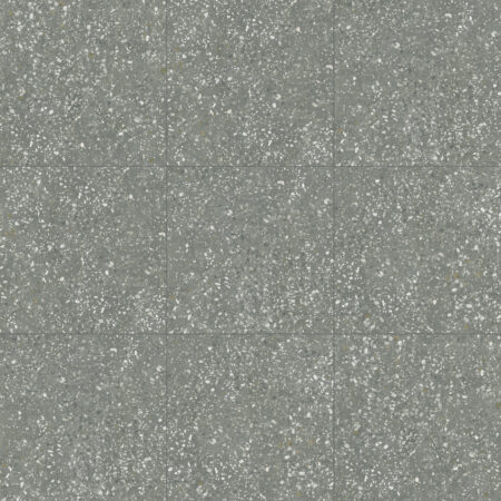 Virtuo Stone 55 Granito Smoke Luxury Vinyl Flooring