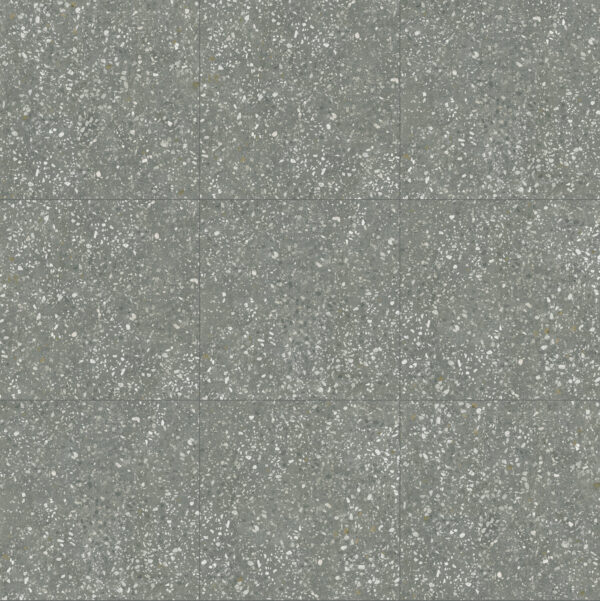 Virtuo Stone 55 Granito Smoke Luxury Vinyl Flooring