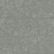 Virtuo Stone 55 Granito Smoke Luxury