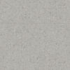 Virtuo Stone 55 Aquitaine Pearl Luxury Vinyl Flooring