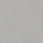 Virtuo Stone 55 Aquitaine Pearl Luxury Vinyl Flooring