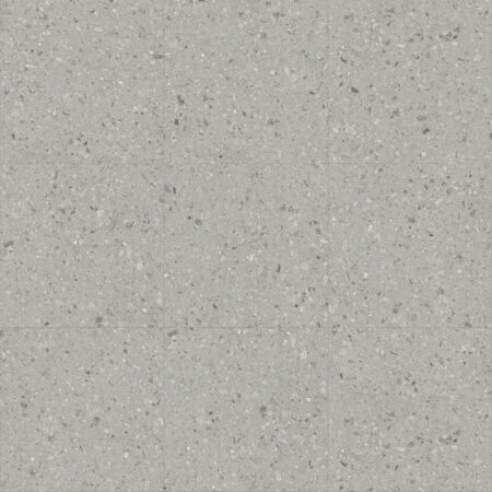 Virtuo Stone 55 Aquitaine Pearl Luxury Vinyl Flooring