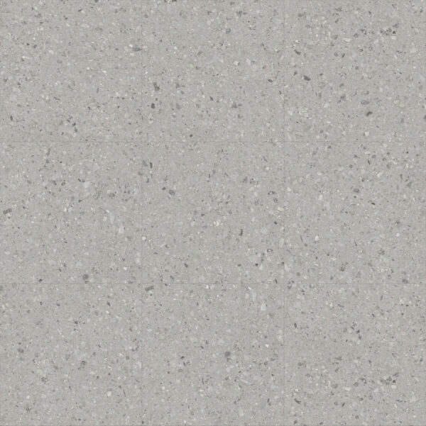 Virtuo Stone 55 Aquitaine Pearl Luxury Vinyl Flooring