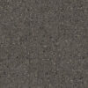 Virtuo Stone 55 Aquitaine Ash Luxury Vinyl Flooring