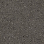 Virtuo Stone 55 Aquitaine Ash Luxury Vinyl Flooring