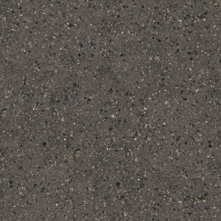 Virtuo Stone 55 Aquitaine Ash Luxury Vinyl Flooring
