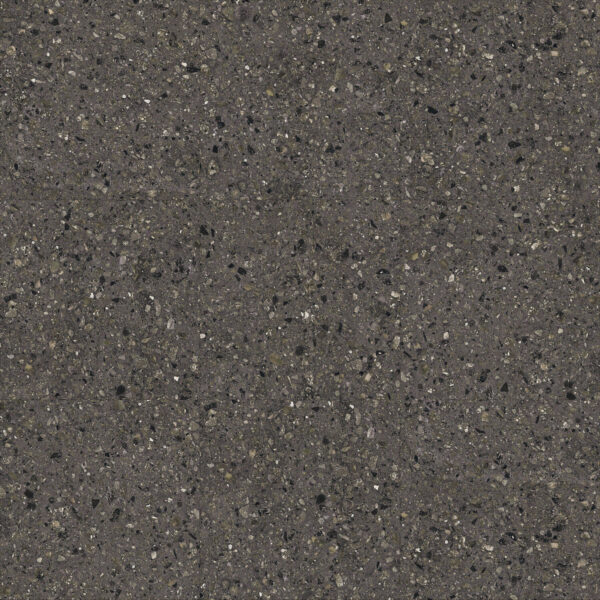 Virtuo Stone 55 Aquitaine Ash Luxury Vinyl Flooring
