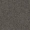 Virtuo Stone 55 Aquitaine Ash Luxury