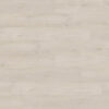 Kenbrock Cushionwood XL Jervis Oak Luxury