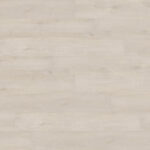 Kenbrock Cushionwood XL Jervis Oak Luxury Vinyl Flooring