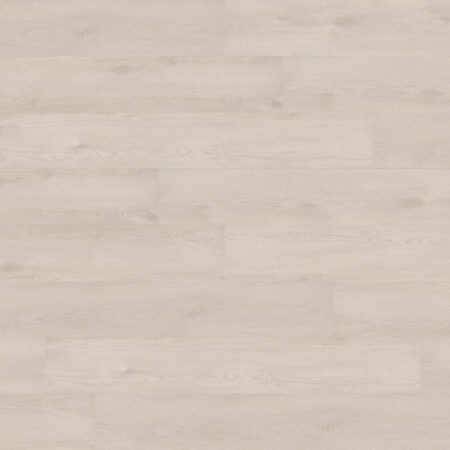 Kenbrock Cushionwood XL Jervis Oak vinyl plank flooring