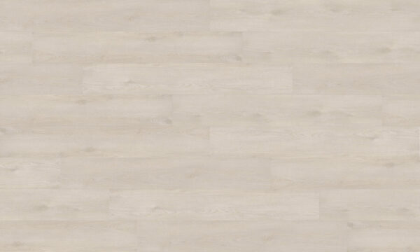 Kenbrock Cushionwood XL Jervis Oak vinyl plank flooring