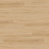 Kenbrock Cushionwood XL Fraser Oak Luxury