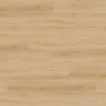 Kenbrock Cushionwood XL Fraser Oak Luxury Vinyl Flooring