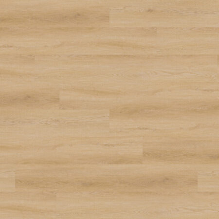 Kenbrock Cushionwood XL Fraser Oak vinyl plank flooring