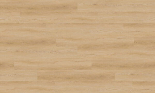 Kenbrock Cushionwood XL Fraser Oak vinyl plank flooring