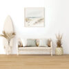 Kenbrock Cushionwood XL Fraser Oak Luxury Vinyl Flooring Scene