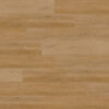 Kenbrock Cushionwood XL Otway Oak Luxury