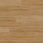 Kenbrock Cushionwood XL Otway Oak Luxury Vinyl Flooring
