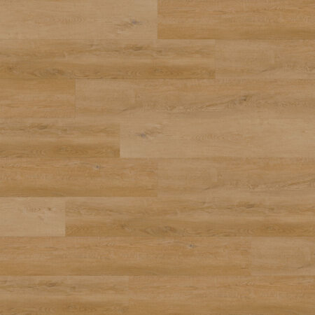 Kenbrock Cushionwood XL Rottnest Oak vinyl plank flooring