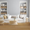 Kenbrock Cushionwood XL Otway Oak Luxury Vinyl Flooring Scene