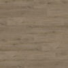 Kenbrock Cushionwood XL Stokes Oak Luxury