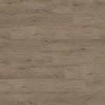 Kenbrock Cushionwood XL Stokes Oak Luxury Vinyl Flooring