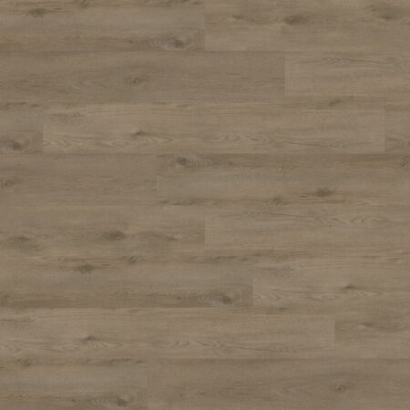 Kenbrock Cushionwood XL Stokes Oak vinyl plank flooring