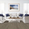 Kenbrock Cushionwood XL Stokes Oak Luxury Vinyl Flooring Scene