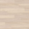 Kenbrock Cushionwood XL Tassie Mountain Gum Luxury